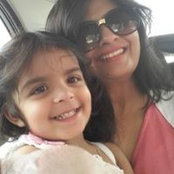 Foto von Asha Singh