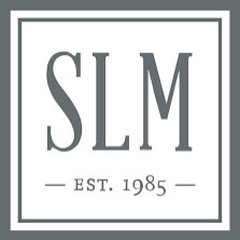San Luis Marble