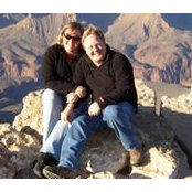Cheri Workman's photo