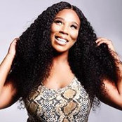 Eva Nicole's photo