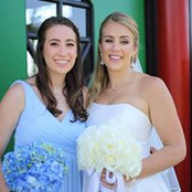 Meredith Claire's photo