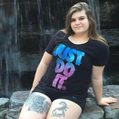 Foto von Shania Owens