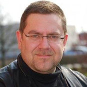 Svante Carlssons billede