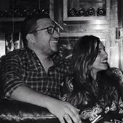 Khaled Fathi's photo