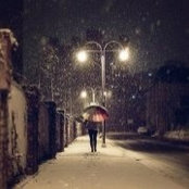Faredah Elhawary's photo