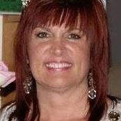 Kimber Hogle's photo