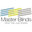 Master Blinds