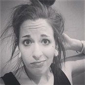 Gaby Raileanu's photo