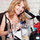 Марина Балина