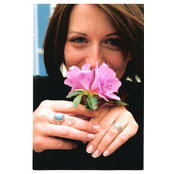 Amy B's photo