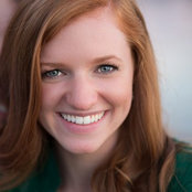 Lara Graham's photo