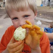Jennifer Hinck's photo