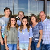 Theresa Moore's photo