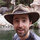 Josh Zuckerman