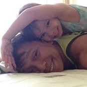 Reginald Prospero's photo