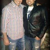 Aditya Rajput's photo