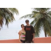 Heather Stallbaumer's photo