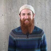 D.j. Stuart's photo