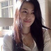 Rina Uehara's photo