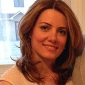 Foto von Dalal Mrad