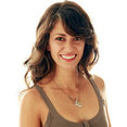Joanne Tsakos's profile photo