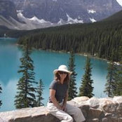 Denyse Hayward's photo