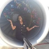Miz Jacksons foto