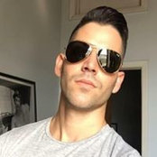 Foto de Yoandy Perez