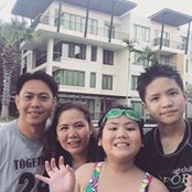Cherry Mungnimit's photo