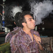 Foto von Tamim S
