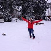 Amanda Davis's photo