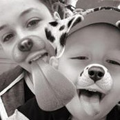 Jess Gabree's photo