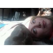 Dana Mason's photo