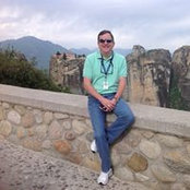 Foto von Brad Wakely