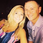 Ashley Marie's photo