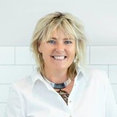TSdesigns - Kitchen Broker & Interior Designer's profile photo