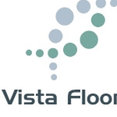 Vista Flooring Ltd's profile photo