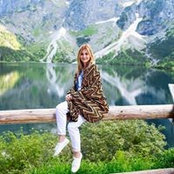 Вера Канюк's photo