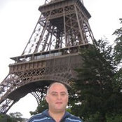 Micheal Sadek Micho's photo