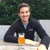 Nick Senra's photo