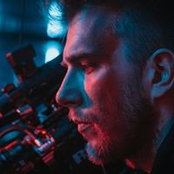 Oleg Movchan's photo