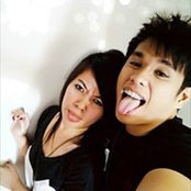 Jozel Garcia's photo