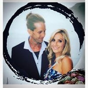 Meghan Marsala's photo