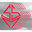 Sheridan Sheet Metal Company