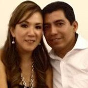 Foto von Christian Solis Ovando