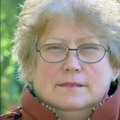 Галина Бойко's photo