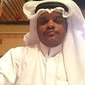 Khalid AL Sulaiti's photo