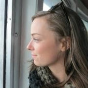 Elise Trudeau's photo