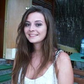 Elsa Gilpin's photo