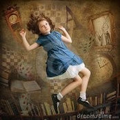 Zahraa Mohamed's photo